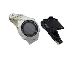 garmin approach s2