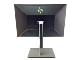monitor led hp l97587-001