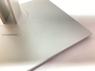 monitor led hp l97587-001