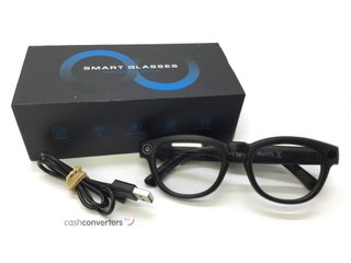gafas vr telefonia ai q8 black