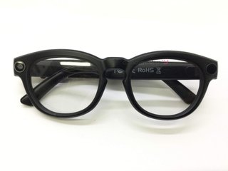 gafas vr telefonia ai q8 black