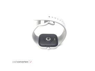 xiaomi redmi watch 5
