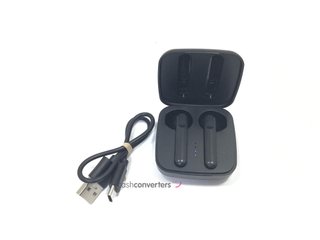 in-ear vieta pro squid 3