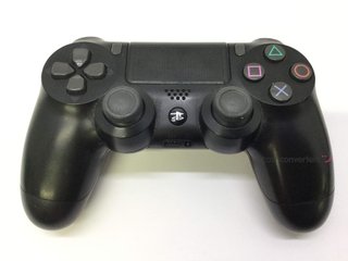 sony ps4 slim 1tb