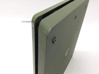 sony ps4 slim 1tb