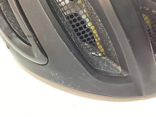 casco ciclismo uvex sn