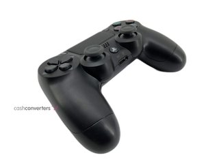 mando ps4 sony cuh-zct2e