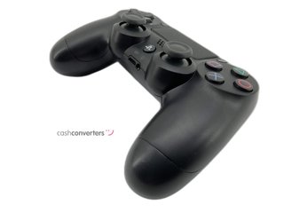 mando ps4 sony cuh-zct2e