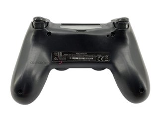 mando ps4 sony cuh-zct2e