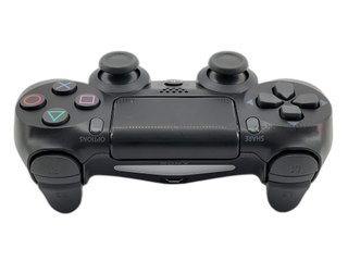 mando ps4 sony cuh-zct2e