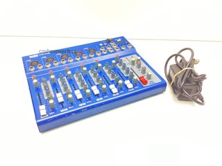 controller ks technology live 7/usb