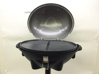 barbacoa electrica tristar bq-2815