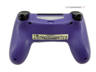 mando ps4 sony cuh-zct2u
