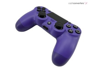 mando ps4 sony cuh-zct2u