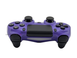 mando ps4 sony cuh-zct2u