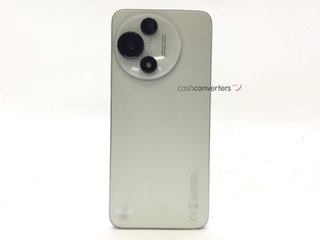 tcl 60r 5g 4gb 128gb