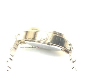 reloj pulsera señora folli follie wt6r042bd