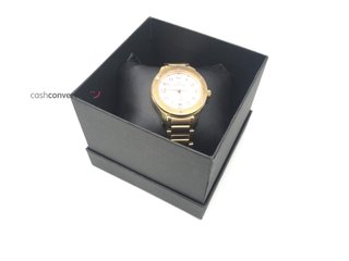 reloj pulsera señora folli follie wt6r042bd