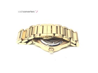 reloj pulsera señora folli follie wt6r042bd