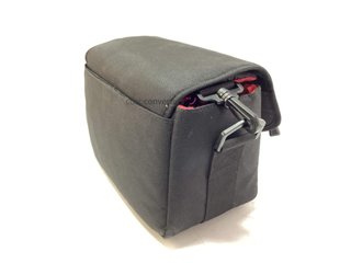 bolso camara canon bolsa transporte