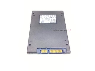 disco duro kingston sa400s37/480g