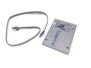 disco duro kingston sa400s37/480g