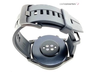 huawei watch gt2 sport