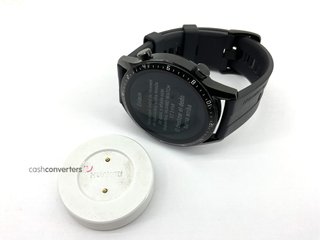 huawei watch gt2 sport