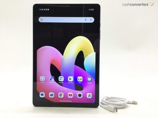 tablet pc tcl 8483a