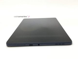 tablet pc tcl 8483a