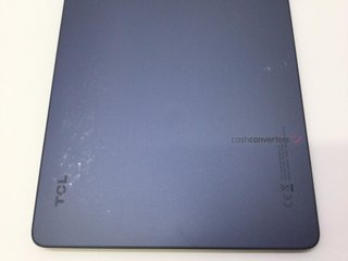 tablet pc tcl 8483a