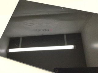 tablet pc tcl 8483a