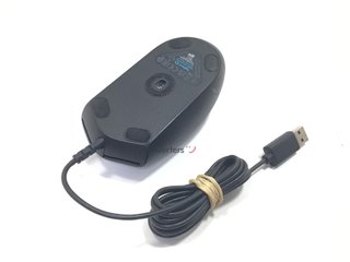 raton logitech g203 lightsync