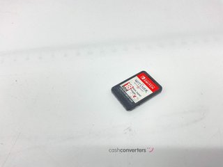 the witcher 3 wild hunt complete edition n-switch