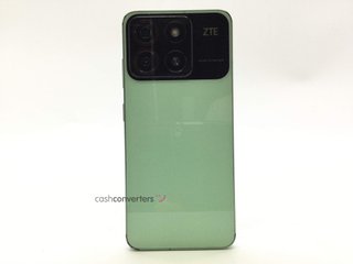 zte blade a35 2gb 64gb