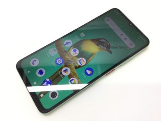 zte blade a35 2gb 64gb