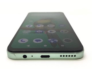 zte blade a35 2gb 64gb