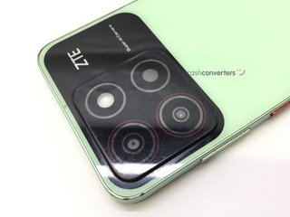 zte blade a35 2gb 64gb