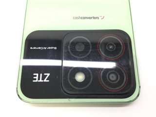 zte blade a35 2gb 64gb