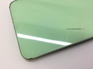 zte blade a35 2gb 64gb