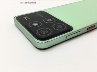 zte blade a35 2gb 64gb
