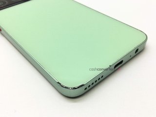 zte blade a35 2gb 64gb