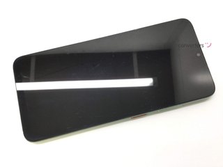 zte blade a35 2gb 64gb