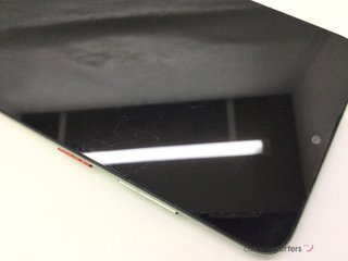 zte blade a35 2gb 64gb