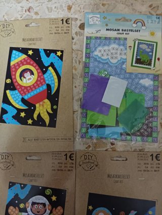 Pasatiempos para Niños