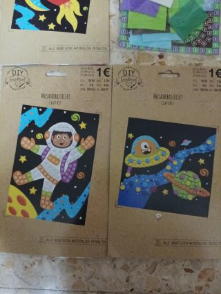 Pasatiempos para Niños
