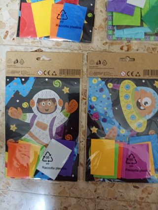 Pasatiempos para Niños