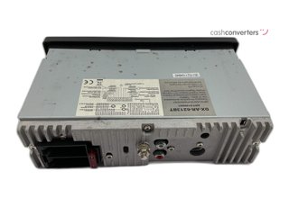 autorradio dx dx-ar-6213bt