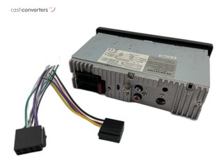 autorradio dx dx-ar-6213bt