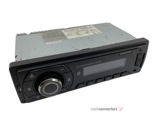autorradio dx dx-ar-6213bt